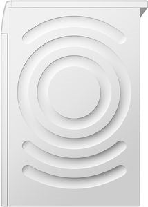 Bosch WGG24400GB, Washing machine, front loader