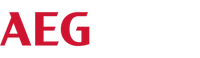 AEG
