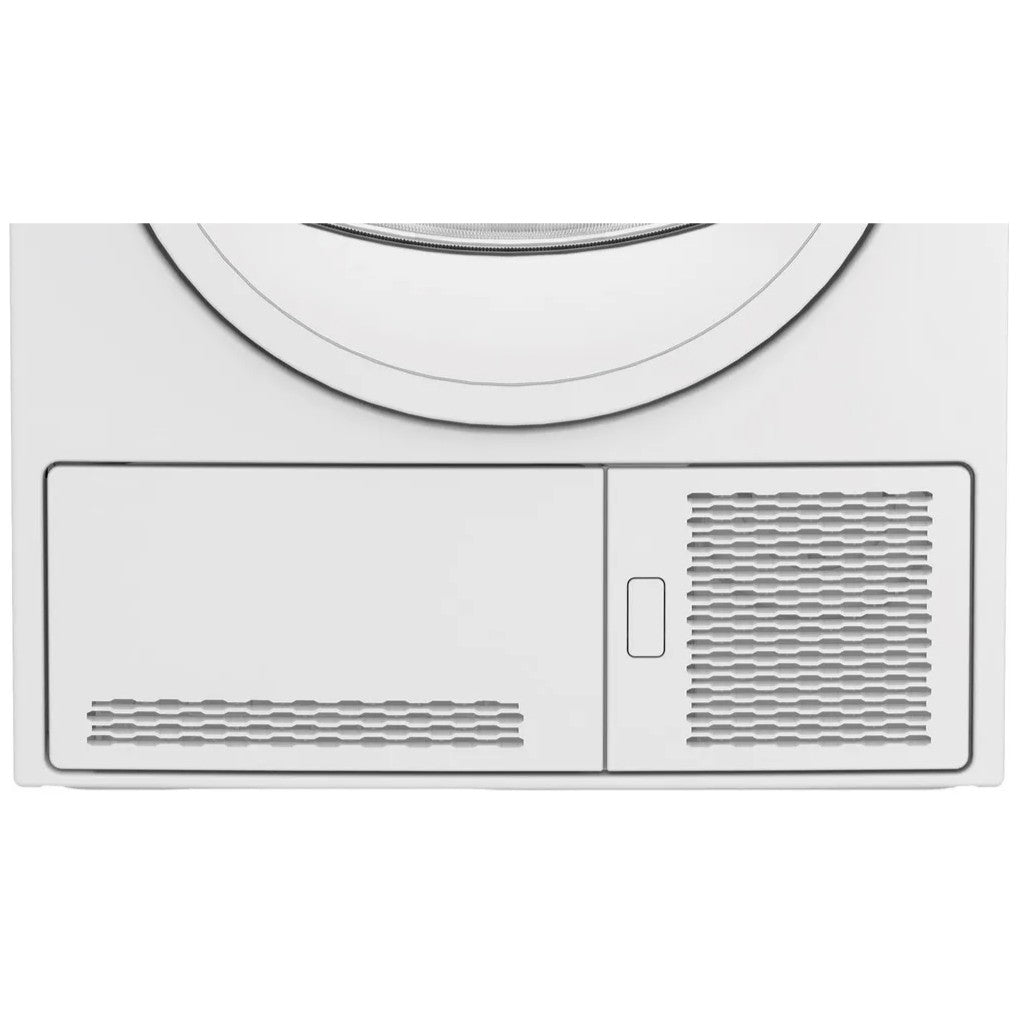 Hotpoint CHDC82WWGDUK 8kg Condenser Tumble Dryer