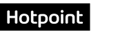 Hotpoint