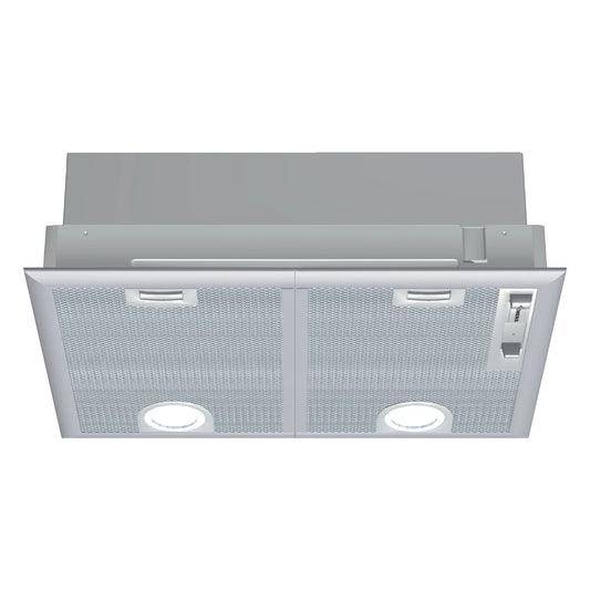 Siemens LB55565GB IQ-300 53cm Canopy Hood