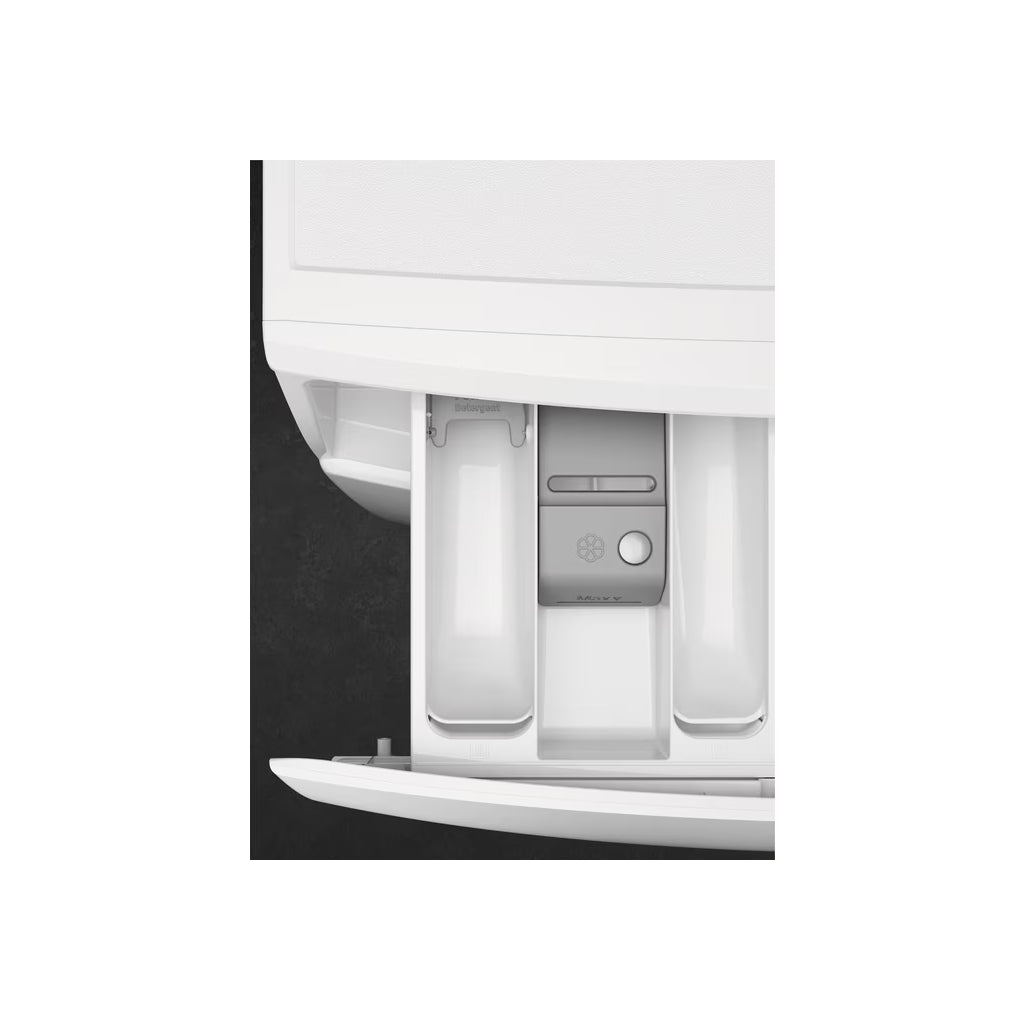 AEG LFX50942B Freestanding Washing Machine 9 kg