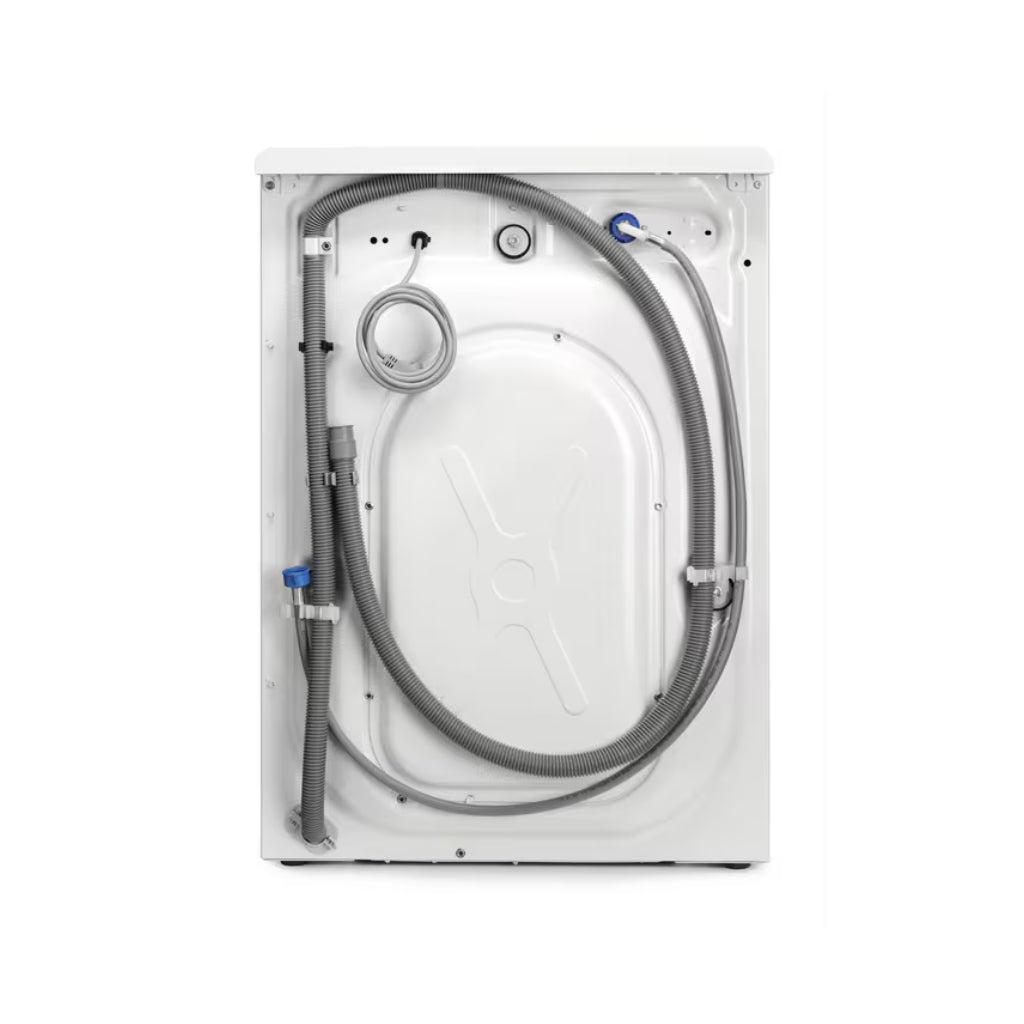 AEG LFX50942B Freestanding Washing Machine 9 kg
